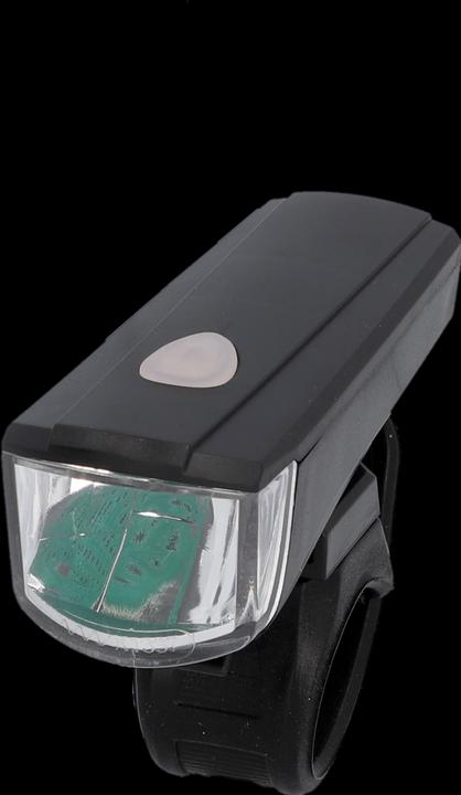 Image du produit Fischer LED-Beleuchtungs-Set