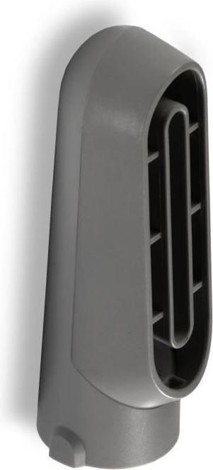 Produktbild BaByliss Air Style 1000