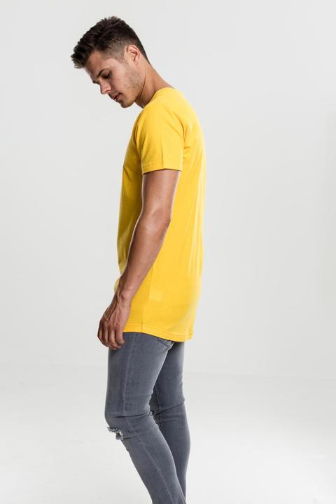 Actual product image Urban Classics Tall Tee (XXL)