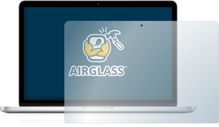 Immagine prodotto BROTECT AirGlass Vetro (13")