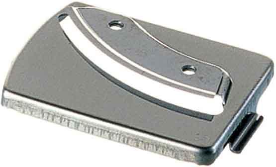 Actual product image Unold Cutting disc coarse