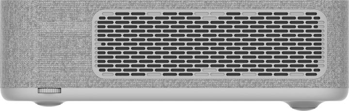 Actual product image Vava VA-LT002 (4K, 2500 lm, 0.233:1)