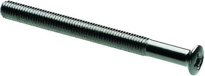 Immagine prodotto Mega Viti di fissaggio M 5 (1 pz.)