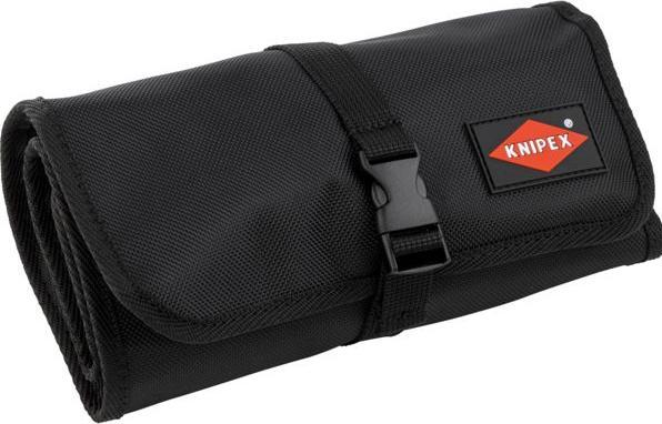 Produktbild Knipex Sicherungsringzangen-Set (610 mm)