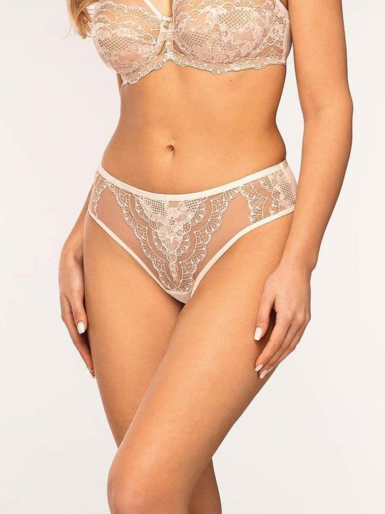Actual product image Unikat Panties model (M)