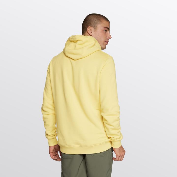 Actual product image Mystic Ease Sweat (L)