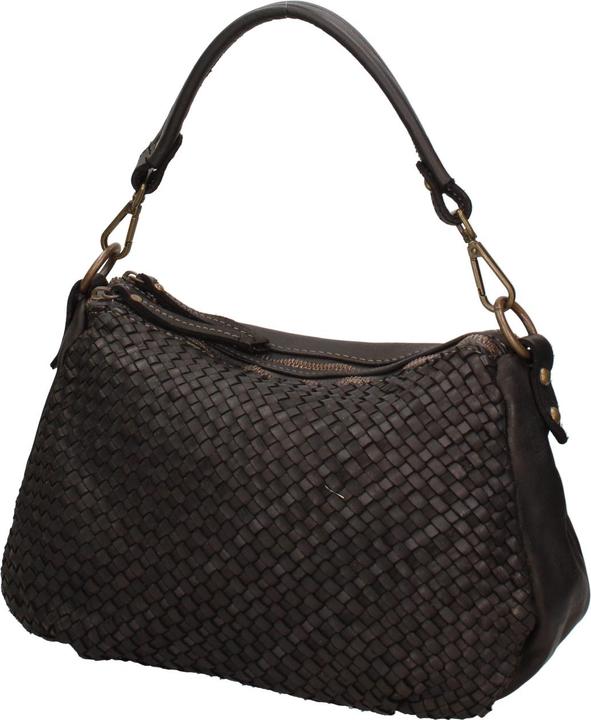 Actual product image Gave Lux Glx22780023Fbg