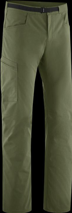 Image du produit Edelrid Me Nose Pants (S)