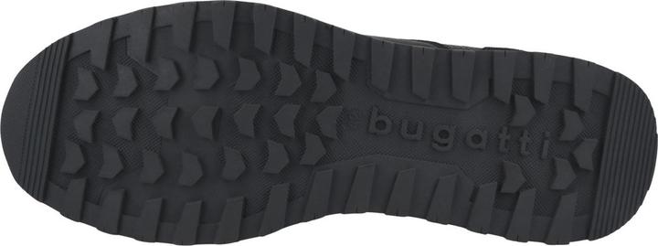 Image du produit Bugatti Baskets Cirino (41)