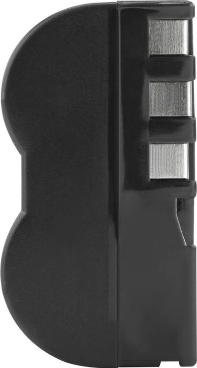 Image du produit Ansmann Nikon EN-EL3e Batterie (Batterie)