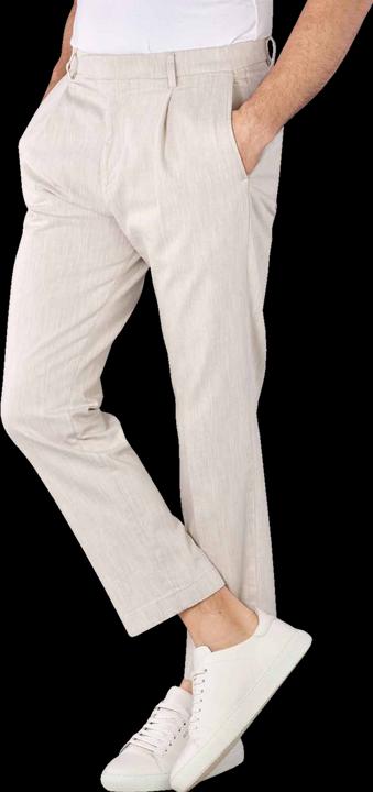 Actual product image Cinque 10019089 (W32/L32)