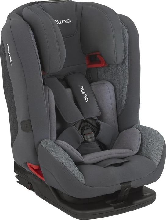 Produktbild Nuna Myti Kindersitz (Kindersitz, ECE R129/i-Size Norm)