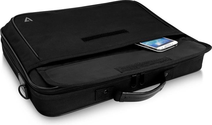 Actual product image V7 Essential Frontload 16in (16", Universal)