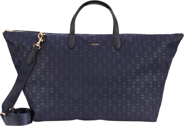 Produktbild Joop! Weekender collana tessuto helena lhz