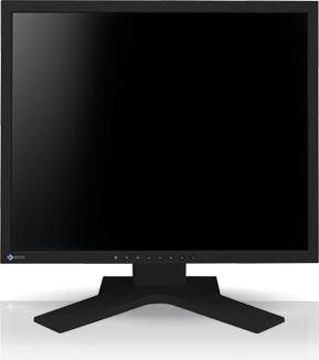 Produktbild Eizo FDS1903-A DuraVision (1280 x 1024 Pixel, 19")