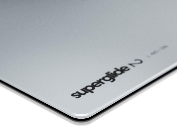 Produktbild Pulsar Gaming Gears Superglide v2 (XL)