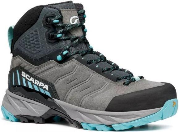 Produktbild Scarpa Rush TRK GTX Wmn (39.5)