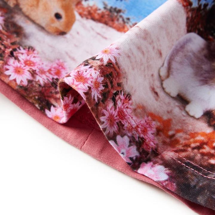 Actual product image VidaXL Loree (116)
