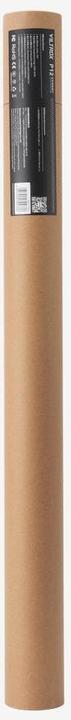 Actual product image Viltrox Video light P12 (Video light)