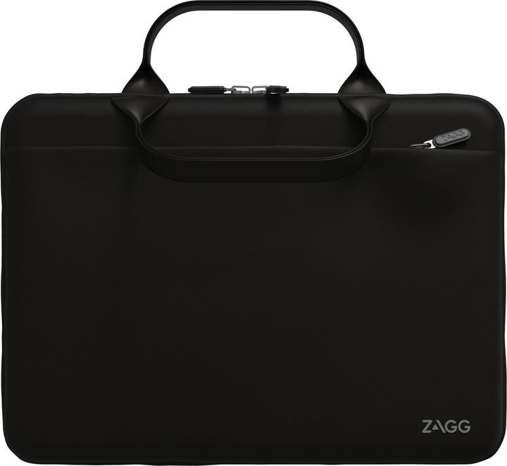 Actual product image Zagg 102006256 Notebook case (11.6 inch) protective cover (11.60", Google)