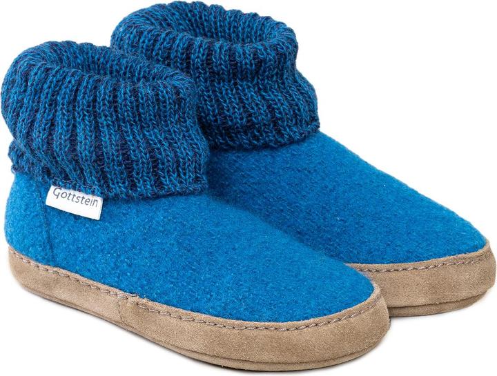 Produktbild Gottstein Kid's Alpine Boot LE (27)
