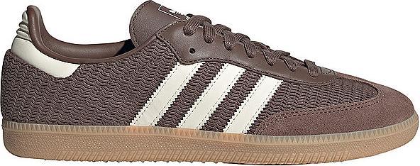 Produktbild adidas Samba Og (42)