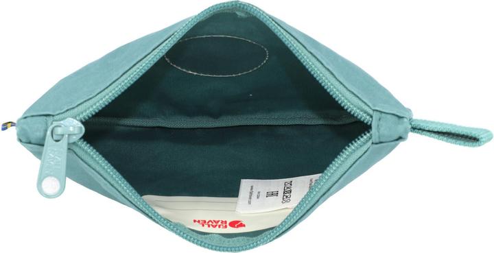 Immagine prodotto Fjällräven Kånken Gear Pocket case