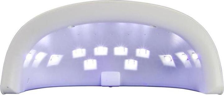 Produktbild Esperanza EBN009 (White)