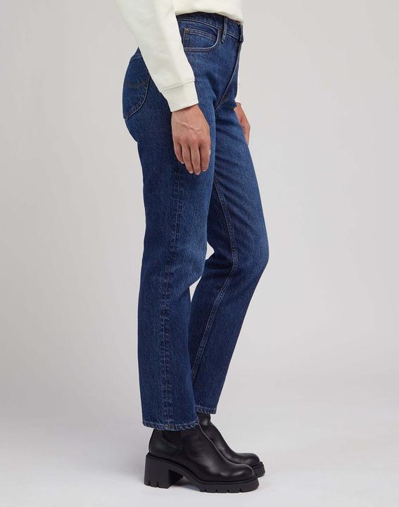 Actual product image Lee Jeans Carol (W26/L31)