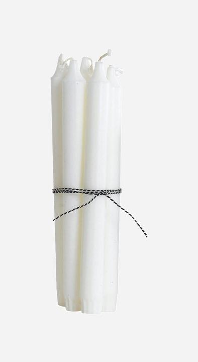 Actual product image House Doctor Candle (1 pcs.)