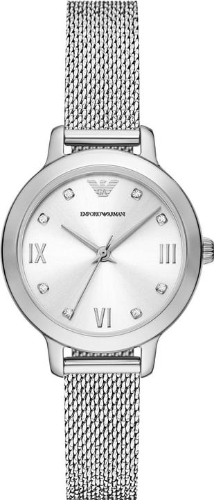 Emporio Armani Cleo (32 mm)