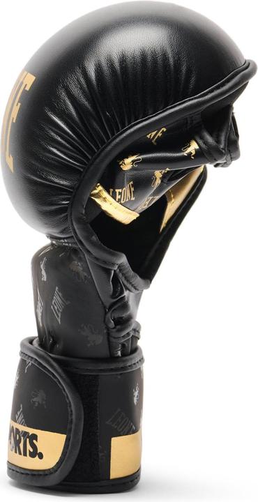 Produktbild Leone Sparring MMA Handschuhe DNA GP144 (M)
