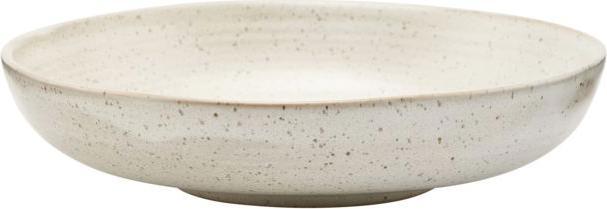 Pion (19 cm, 1.13 l, 1 x)