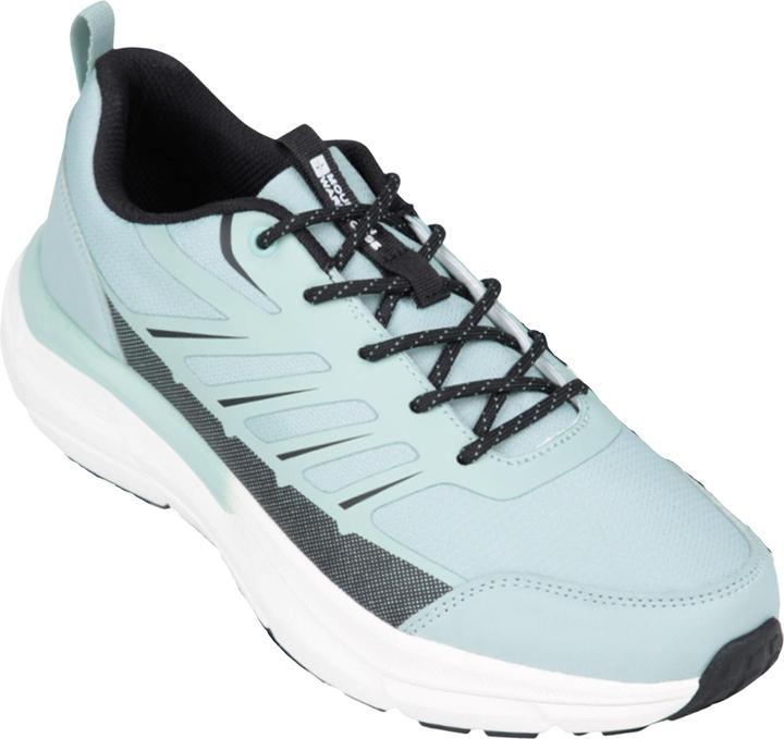 Produktbild Mountain Warehouse Sneaker Switch (38)
