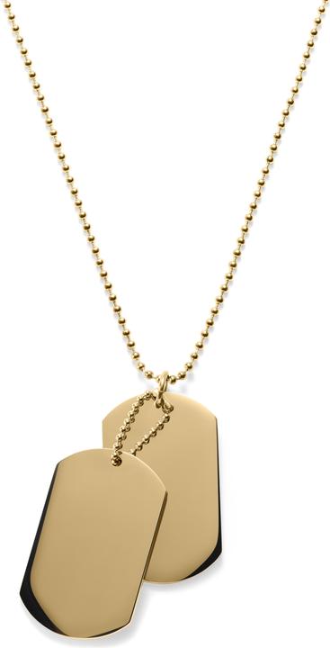 Actual product image Lucleon Rain (Metal)