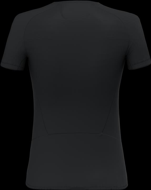 Produktbild Salewa PEDROC PTC DELTA Damen T-SHIRT (34)