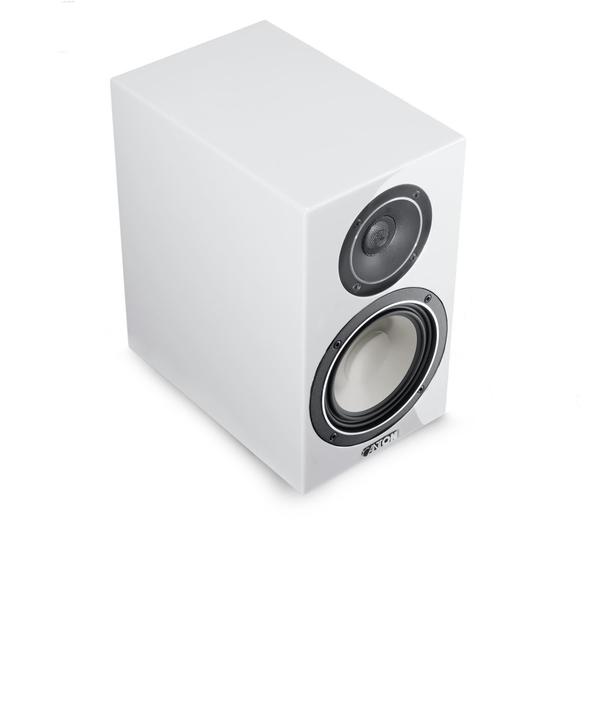 Immagine prodotto Canton Chrono SL 526 (1 pz.)