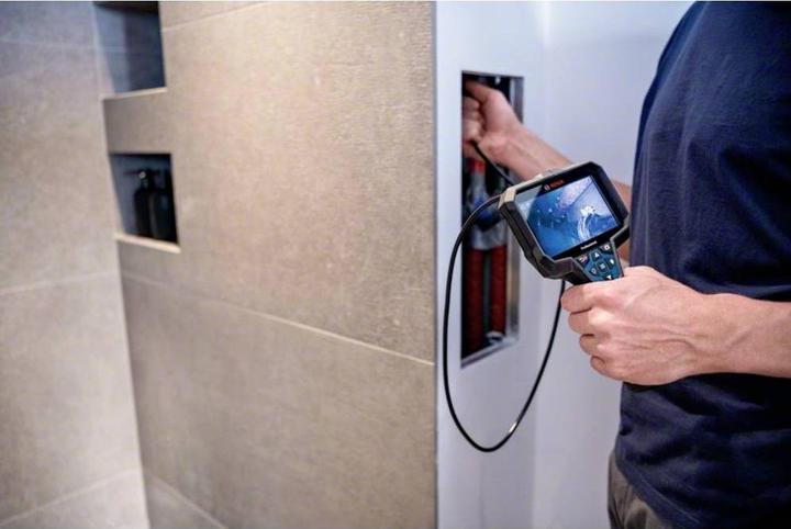 Produktbild Bosch Professional GIC 12V-5-27 C