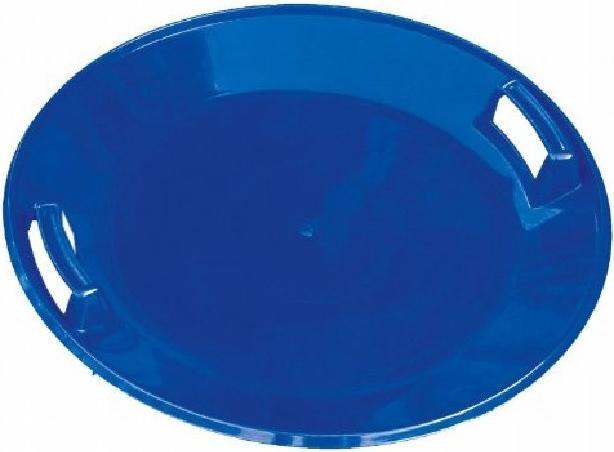 Produktbild Gelle Schneerutscher 65cm Belastbar Bis Ca. 50 KG