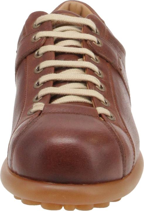 Actual product image Camper Pelotas (41)