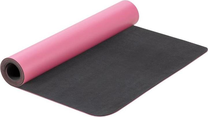 Productafbeelding Airex Yoga ECO GRIP (4 mm)