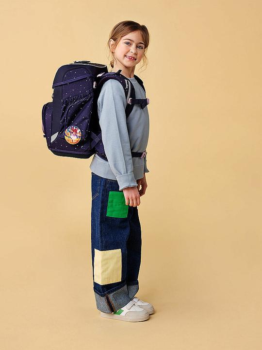 Produktbild Ergobag Cubo MRP (19 l)
