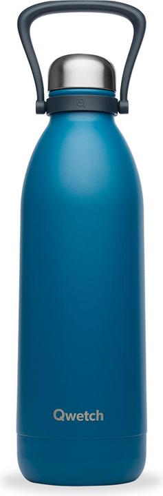 Image du produit Qwetch Gourde (1.50 l)