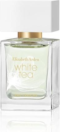 Elizabeth Arden White Tea Eau Fraiche Eau de Toilette (Eau de Toilette, 30 ml)