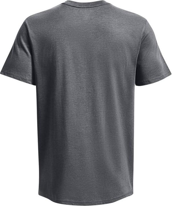 Produktbild Under Armour TShirt Schwer (XS)