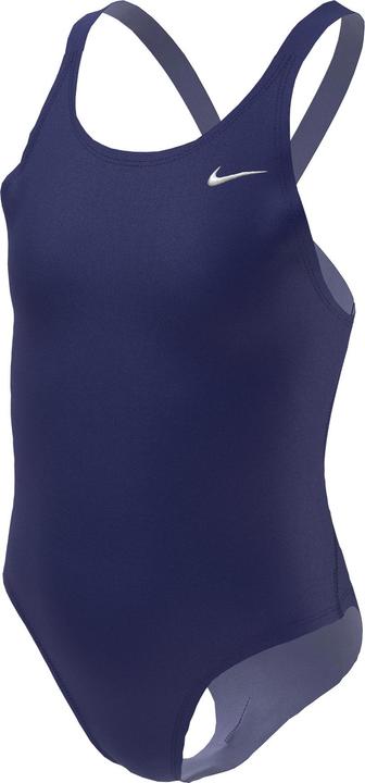 Produktbild Nike Hydrastrong Solid (S)