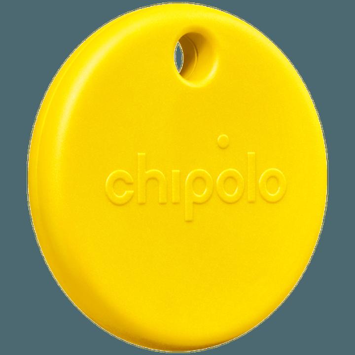 Produktbild Chipolo POP (Apple & Google Find My Netzwerk) (iOS, Android)