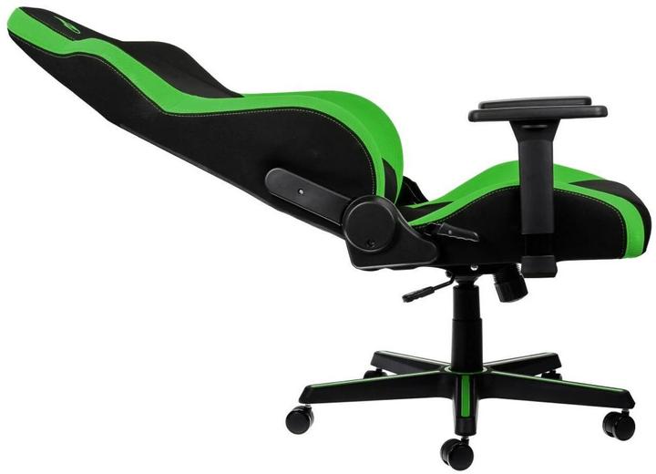 Produktbild Nitro Concepts S300