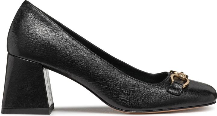 Actual product image Geox Coronilla (38)