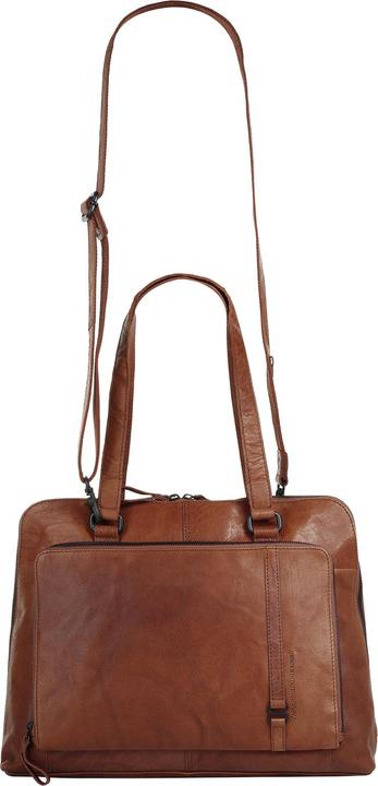 Produktbild Spikes & Sparrow Shopper
